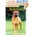 The Pet Owner's Guide to the Bullmastiff (Pet owner's guides)
