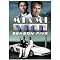 Michael Mann