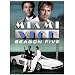 Michael Mann