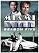 Miami Vice: Season Five (5pc) (Full Sub Ac3 Dol) [DVD] [Import]