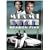 Miami Vice: Season Five
