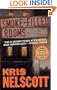 Smoke-Filled Rooms (A Smokey Dalton Mystery)