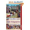 Die Todgeweihte: Roman