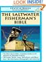 The Saltwater Fisherman's Bible (Doubleday Outdoor Bibles)