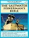 The Saltwater Fisherman's Bible (Doubleday Outdoor Bibles) by Erwin A. Bauer