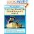 The Saltwater Fisherman's Bible (Doubleday Outdoor Bibles)