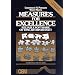Measures For Excellence: Reliable Software On Time, Within Budget