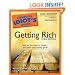 The Complete Idiot's Guide to Getting Rich, 3rd Edition