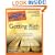 The Complete Idiot's Guide to Getting Rich, 3rd Edition
