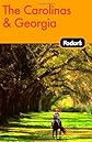 Fodor's The Carolinas and Georgia