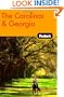 Fodor's The Carolinas & Georgia, 17th Edition (Fodor's Gold Guides)