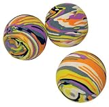 Pet Supplies : Peek-A-Prize Balls