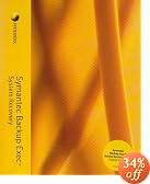 This item last updated: Nov 08, 2010