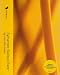 All Products : Symantec Backup Exec System Recovery 2010 Desktop Edition with 12 Months Basic Support