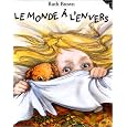 D&eacute;tails sur le produit