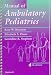 Books : Manual of Ambulatory Pediatrics