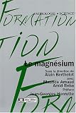 Le magn�sium