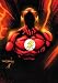 Flash The Fastast Man Alive (#13)