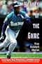 Heroes of the Game: True Baseball Stories