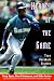 Book Heroes of the Game: True Baseball Stories
