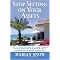 Learn the Secret to Real Estate Wealth: Fast, Easy, Simple