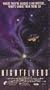 Nightflyers [VHS]