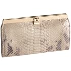 Abas Cate Accordion Wallet