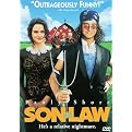 Son-In-Law (Widescreen)