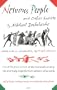 Nervous People and Other Satires