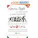 Nervous People and Other Satires