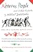 Books : " Nervous People and Other Satires