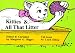 Kitties & All That Litter: 26 Cat-Loving Curmudgeons
