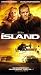 Island (2005) [VHS]