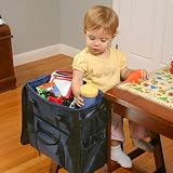 Classy Kid Ultimate Toy - Navy