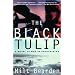 Black Tulip: A Novel of War in Afghanistan