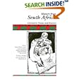 History From South Africa Cl (Critical Perspectives On The P) by  Joshua Brown