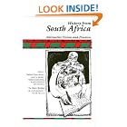 Click here to buy History From South Africa Cl (Critical Perspectives On The P) by  Joshua Brown.