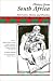 Book History From South Africa Cl (Critical Perspectives On The P)
