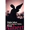 Brigitte Aubert - Im Dunkel der W�lder