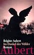 Im Dunkel der W�lder. Sonderausgabe.