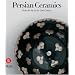 Persian Ceramics: 9th - 14th Century