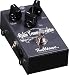 Fulltone Robin Trower Signature Overdrive Effects Pedal