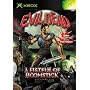 Evil Dead: A Fistful of Boomstick (Inc. Evil Dead 2 DVD)