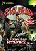 Evil Dead: A Fistful of Boomstick (Inc. Evil Dead 2 DVD)