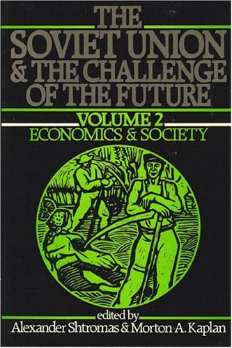 Economic-union