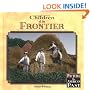 Children of the Frontier (Picture the American Past)