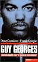 Guy Georges : Contre-enqu�te sur 