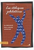 Les italiques jubilatoires