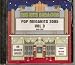 Fat Nelly-Big Hitz BHK-308 Karaoke CDG POP MEGAHITS 2005