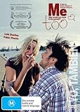 Me Too ( Yo, también ) ( Eu, Também ) [ NON-USA FORMAT, PAL, Reg.0 Import - Australia ]